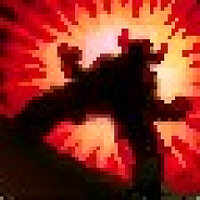 Достижение Hard to Kill в игре World of Warcraft для Blizzard