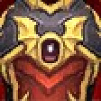 Достижение Dragonflight Season 2 Master в игре World of Warcraft для Blizzard