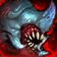 Достижение Mythic: G'huun Guild Run в игре World of Warcraft для Blizzard
