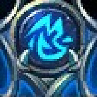 Достижение The Nexus в игре World of Warcraft для Blizzard