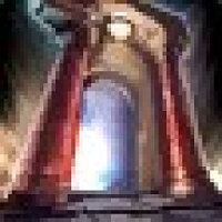 Достижение The Siege of Ulduar в игре World of Warcraft для Blizzard
