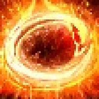 Достижение They Burn, Burn, Burn в игре World of Warcraft для Blizzard