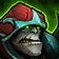Достижение Mythic: Imonar the Soulhunter в игре World of Warcraft для Blizzard