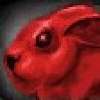 Достижение To All the Squirrels Burrowed Beneath в игре World of Warcraft для Blizzard