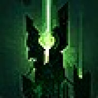 Достижение Glory of the Argus Raider в игре World of Warcraft для Blizzard