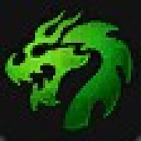 Достижение Dragonkin Battler of Undermine в игре World of Warcraft для Blizzard