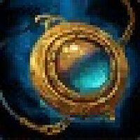 Достижение Phenomenal Cosmic Power в игре World of Warcraft для Blizzard
