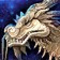 Достижение Malevolent Gladiator's Cloud Serpent в игре World of Warcraft для Blizzard