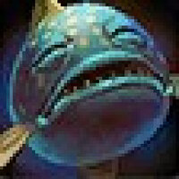 Достижение Fat Sleeper Angler в игре World of Warcraft для Blizzard