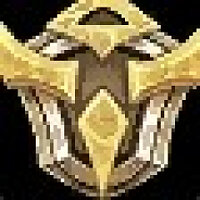 Достижение Honor Level 500 в игре World of Warcraft для Blizzard