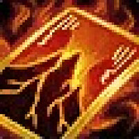 Достижение Collect Your Deck (Season 2) в игре World of Warcraft для Blizzard