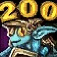Достижение Battle Master в игре World of Warcraft для Blizzard