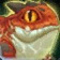 Достижение Whac-A-Swog в игре World of Warcraft для Blizzard