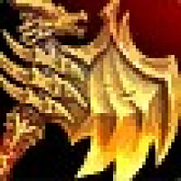 Достижение Nothing Stops the Research в игре World of Warcraft для Blizzard