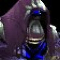 Достижение Mythic: Ra-den the Despoiled в игре World of Warcraft для Blizzard
