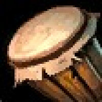 Достижение Drum Circle в игре World of Warcraft для Blizzard
