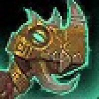 Достижение Bringing Hexy Back в игре World of Warcraft для Blizzard
