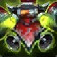 Достижение Mythic: Rik Reverb в игре World of Warcraft для Blizzard