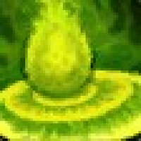 Достижение Echoes of Doomfire в игре World of Warcraft для Blizzard