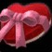 Достижение Love is in the Lair в игре World of Warcraft для Blizzard