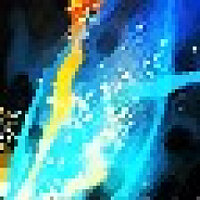 Достижение Give Me The Energy в игре World of Warcraft для Blizzard
