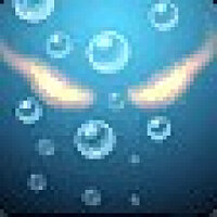Достижение Just Keep Swimming в игре World of Warcraft для Blizzard