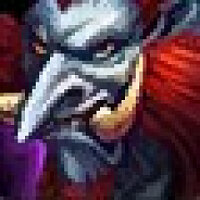 Достижение Classy Trolls в игре World of Warcraft для Blizzard