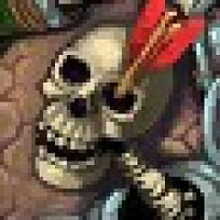 Достижение High-value Targets в игре World of Warcraft для Blizzard