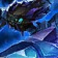 Достижение Mythic: Skorpyron в игре World of Warcraft для Blizzard