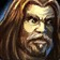 Достижение Classy Humans в игре World of Warcraft для Blizzard