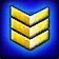 Достижение Sergeant в игре World of Warcraft для Blizzard