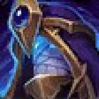 Достижение Might of the Shadowguard в игре World of Warcraft для Blizzard