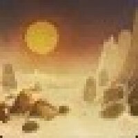 Достижение Tanaris Quests в игре World of Warcraft для Blizzard