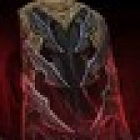 Достижение More Like Win-dictive в игре World of Warcraft для Blizzard