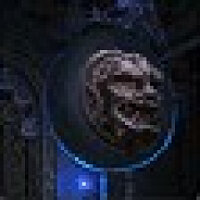 Достижение Heroic: Crypt of Forgotten Kings в игре World of Warcraft для Blizzard
