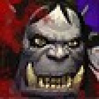 Достижение Mythic: Kargath Bladefist в игре World of Warcraft для Blizzard