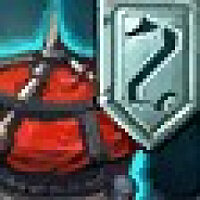 Достижение More Plots в игре World of Warcraft для Blizzard