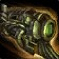 Достижение The Keepers of Ulduar в игре World of Warcraft для Blizzard