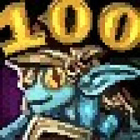 Достижение Trainer Extraordinaire в игре World of Warcraft для Blizzard