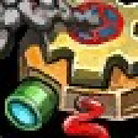 Достижение Junkyard Melomaniac в игре World of Warcraft для Blizzard