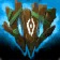 Достижение Better, Faster, Stronger в игре World of Warcraft для Blizzard