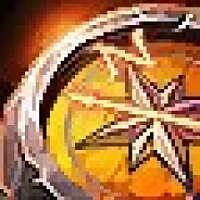 Достижение Lost and Found в игре World of Warcraft для Blizzard