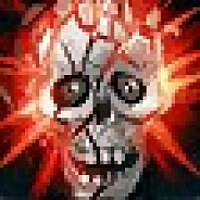 Достижение Take a Chill Pill в игре World of Warcraft для Blizzard