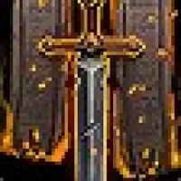 Достижение Order of Embers в игре World of Warcraft для Blizzard