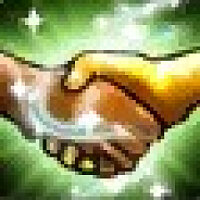 Достижение Ambassadors в игре World of Warcraft для Blizzard