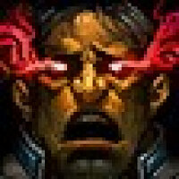 Достижение Ritualist Who? в игре World of Warcraft для Blizzard