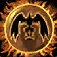 Достижение Arakkoa Archivist в игре World of Warcraft для Blizzard