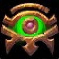 Достижение Lockdown! в игре World of Warcraft для Blizzard