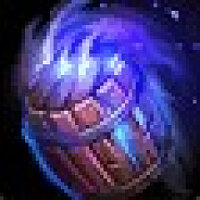 Достижение They See Me Rolling в игре World of Warcraft для Blizzard