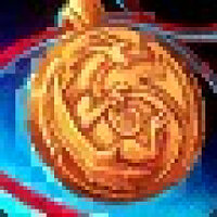Достижение Token Collector в игре World of Warcraft для Blizzard